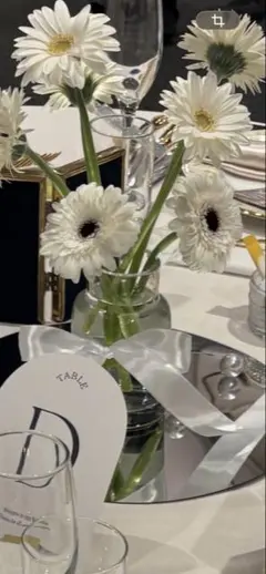 Item thumbnail for item 19021389-fa1f-47a9-ac9f-ec68bb37facb