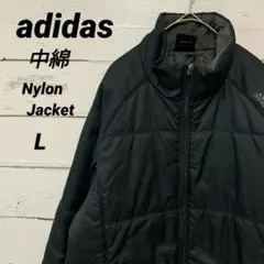 Item thumbnail for item 9de66e31-734a-4674-84fb-aa3ba5d54826