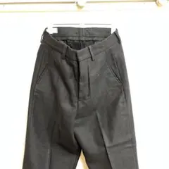 REPURPOSE リパーパス フロッグマウスフレアパンツ レショップ - メルカリ