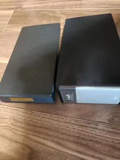 Item thumbnail for item 55b275d3-d734-4c47-8ce1-0af2f071f835