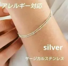 Item thumbnail for item 04c81545-ad8f-42a3-b927-a04c6f8adcb3