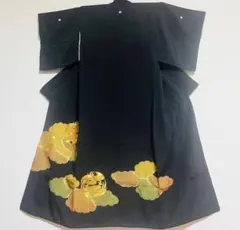 2026年最新】黒留袖セット 違い鷹の羽の人気アイテム - メルカリ