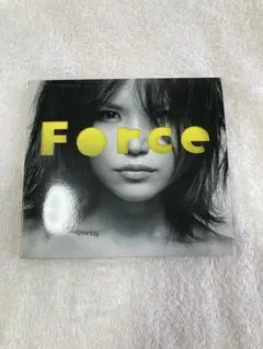 Superfly Force 2枚組 CD