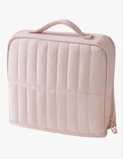 化粧ポーチ　撥水　バック　ポーチ　大量　旅行　自立型　ポーチ