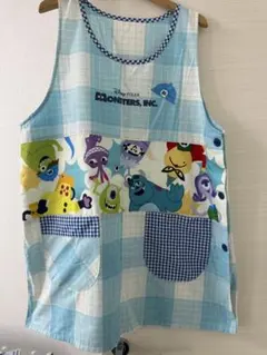 Item thumbnail for item 32d86a3b-a165-4dec-8064-a1aff403c072