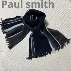 Item thumbnail for item 937e5b2e-326d-4526-bf6e-4dfd4ade66af