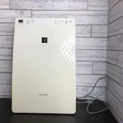 2025年最新】kc-30t5の人気アイテム - メルカリ