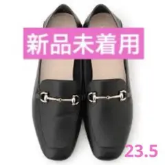 レディース ビットローファー AOKI アオキ