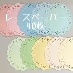 Item thumbnail for item 18870de6-9a7b-4824-9409-1e26f9c39546