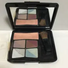 コスメデコルテ　メイクパレット