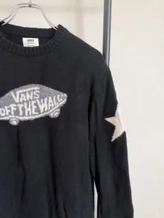 Item thumbnail for item a71b6a4a-a2b6-4fc7-85d8-f9d9d8e7afdc