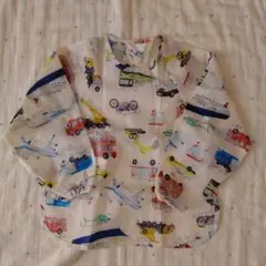 Item thumbnail for item e6db2240-63b8-4b8c-8372-6f21df340d91