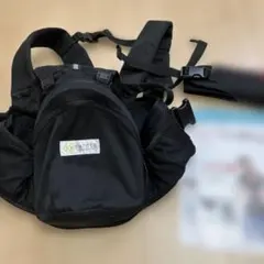 Item thumbnail for item 13415ed1-c8ab-41f0-bd5b-ab5e1925f66c