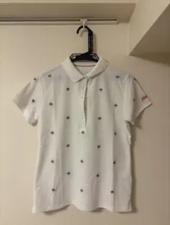 タイトリスト ゴルフウェア レディース titleist