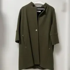 2026年最新】ラシュッド コートの人気アイテム - メルカリ