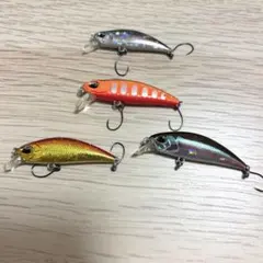 Item thumbnail for item 058ead51-2452-4214-bd3f-f0e1752c8326