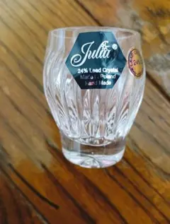 Item thumbnail for item a3df55a8-5fbf-41b6-aa9b-dbe348ae8590