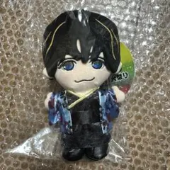 2026年最新】WEST ヤツぬいの人気アイテム - メルカリ