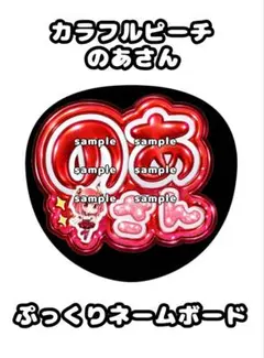 Item thumbnail for item c9629b5a-5365-4156-8fc6-babda94569a9