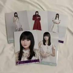 2025年最新】菅原咲月 生写真 まとめ売りの人気アイテム - メルカリ
