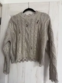 mame☆mame様専用