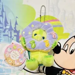 2025年最新】オルメルぬいぐるみチャームの人気アイテム - メルカリ