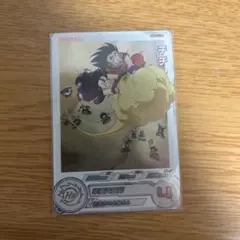 MM6-012 DA