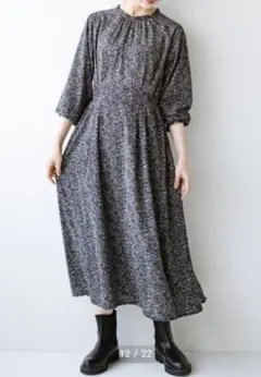 Item thumbnail for item 53e9c1d8-e514-4f6f-a88f-a9056105dadb