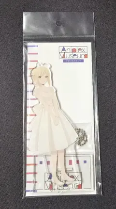 激希少レア】マツリカの炯 オトモバ アクスタ オトメイト - メルカリ