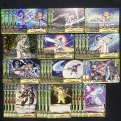 2026年最新】秘剣絶命陣の人気アイテム - メルカリ