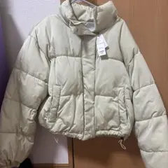 パファージャケット パンナコッタのサムネイル