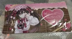 たろ　プロフ必読様 リクエスト 2点 まとめ商品