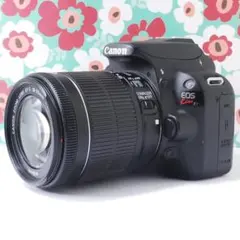 Item thumbnail for item 63e41d7c-f502-4320-8e14-986dc58dc811