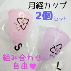 Item thumbnail for item 3d47a395-cf21-47ab-8beb-89837ba0554c