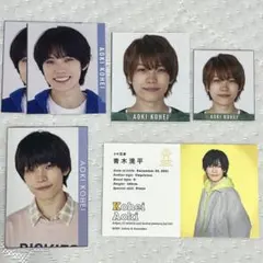 Item thumbnail for item b4f33118-41ce-4a64-b3f9-a6a67fabf650