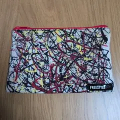 Item thumbnail for item 69edfaa9-e4ed-478c-a2bc-10b98b082b03