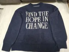 Item thumbnail for item de6d4e87-1d56-4224-9944-5d6821927b52