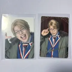 2026年最新】磯貝龍乎の人気アイテム - メルカリ