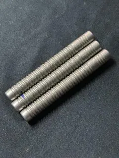 ユニコーン World Champion ギャリーアンダーソンフェイズ3 2BA