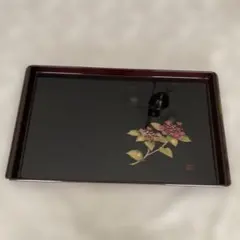 Item thumbnail for item b7758229-9b8b-4765-971e-b2522f30cf4e