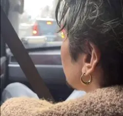 2025年最新】常田 ピアスの人気アイテム - メルカリ