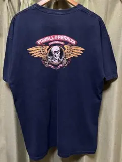 豆腐チゲ様 リクエスト 2点 まとめ商品