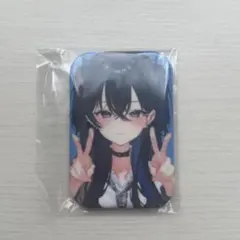 ぶいすぽっ！　一ノ瀬うるは　マグネットのサムネイル