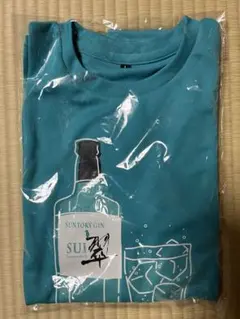 2025年最新】翠ジンソーダ tシャツの人気アイテム - メルカリ