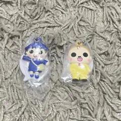 2026年最新】うちの3姉妹マスコットの人気アイテム - メルカリ