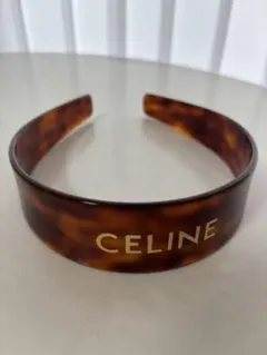 2026年最新】CELINE レディース ヘアバンド・カチューシャの人気