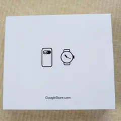 GoogleStore.com スマホ・ウォッチ用スタンド