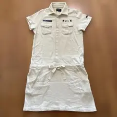 ワンピース レディースウェア