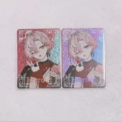 2026年最新】メロルド キラキラカードの人気アイテム - メルカリ