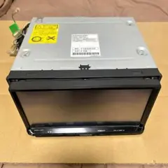 トヨタ純正ナビ NSZT-W62G プリウス30 - メルカリ